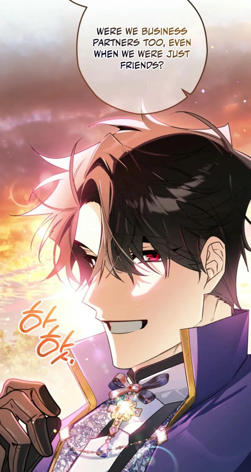 Read Sigrid chapter 142 image 33 on Lezhin