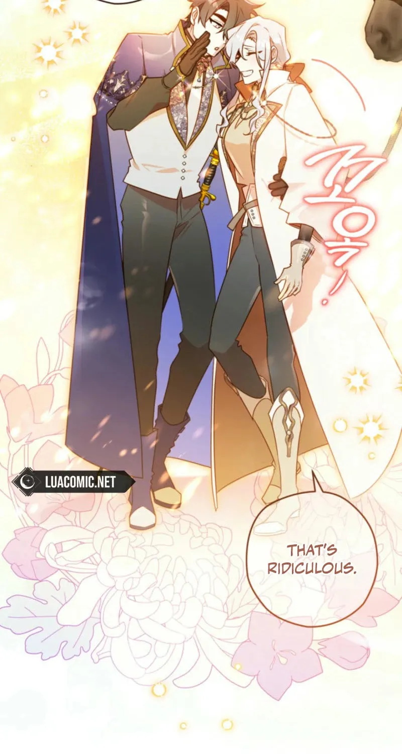 Read Sigrid chapter 142 image 35 on Lezhin
