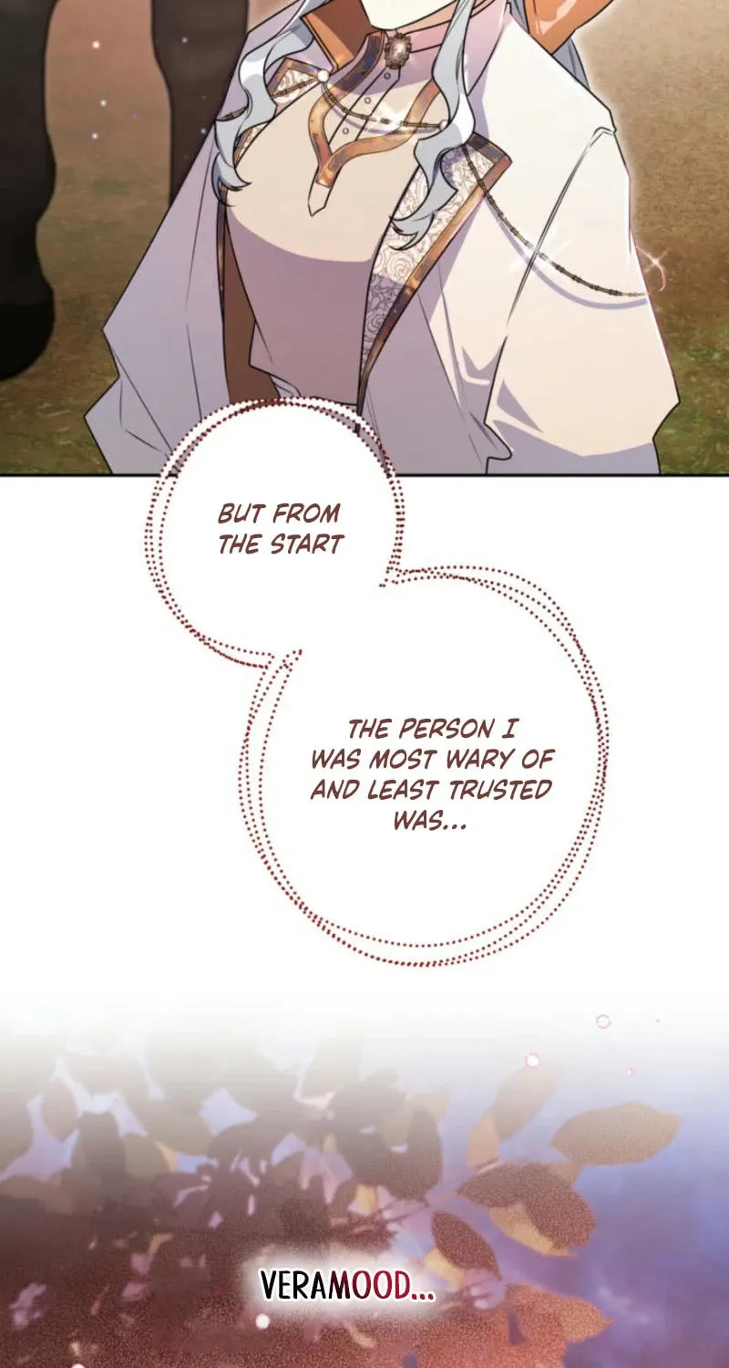 Read Sigrid chapter 142 image 38 on Lezhin