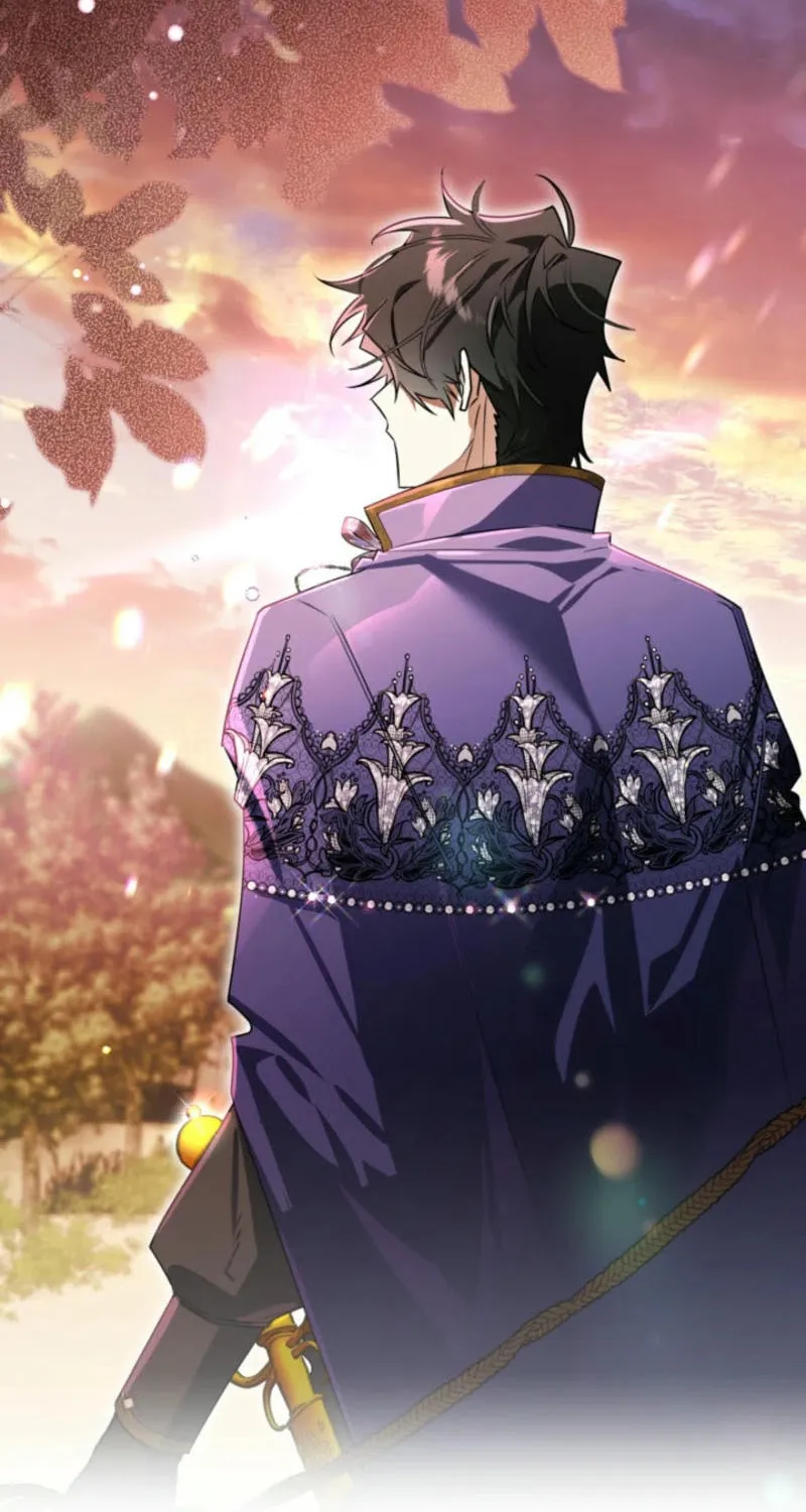Read Sigrid chapter 142 image 39 on Lezhin