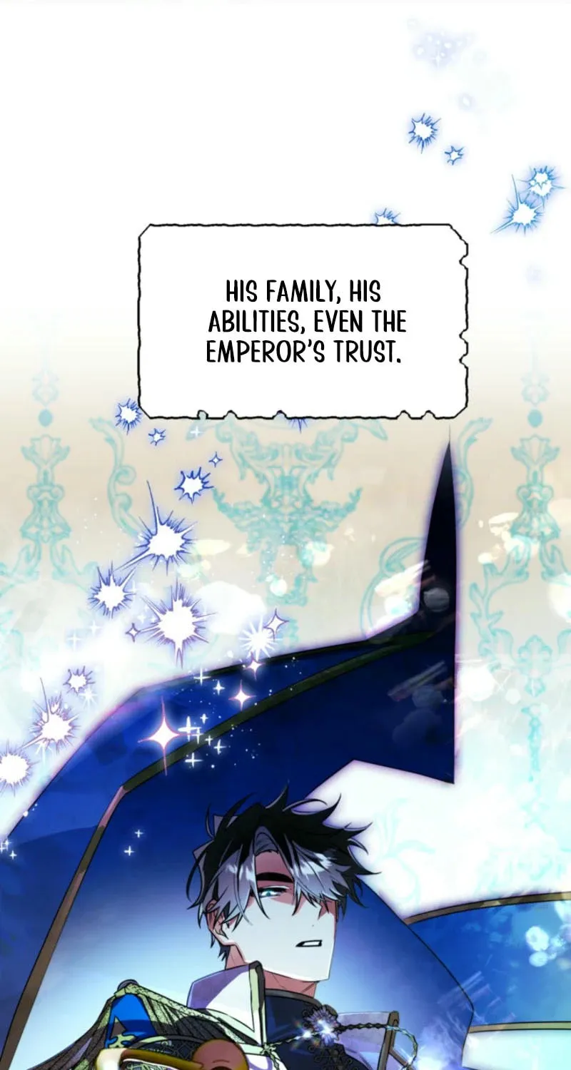 Read Sigrid chapter 142 image 40 on Lezhin