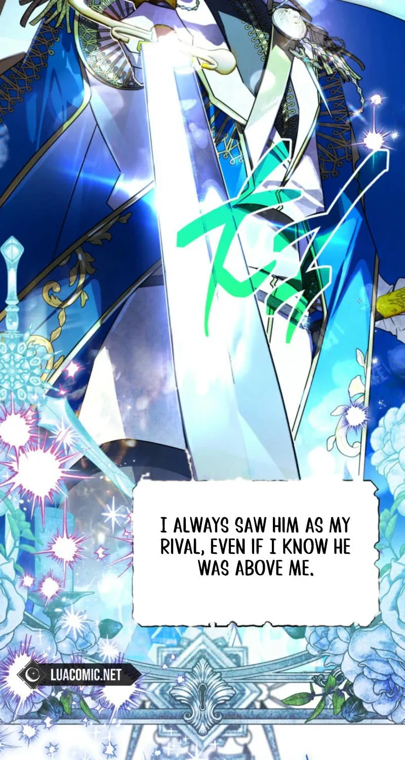 Read Sigrid chapter 142 image 41 on Lezhin