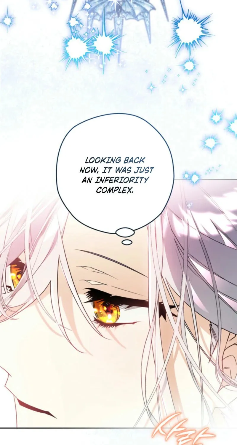 Read Sigrid chapter 142 image 42 on Lezhin
