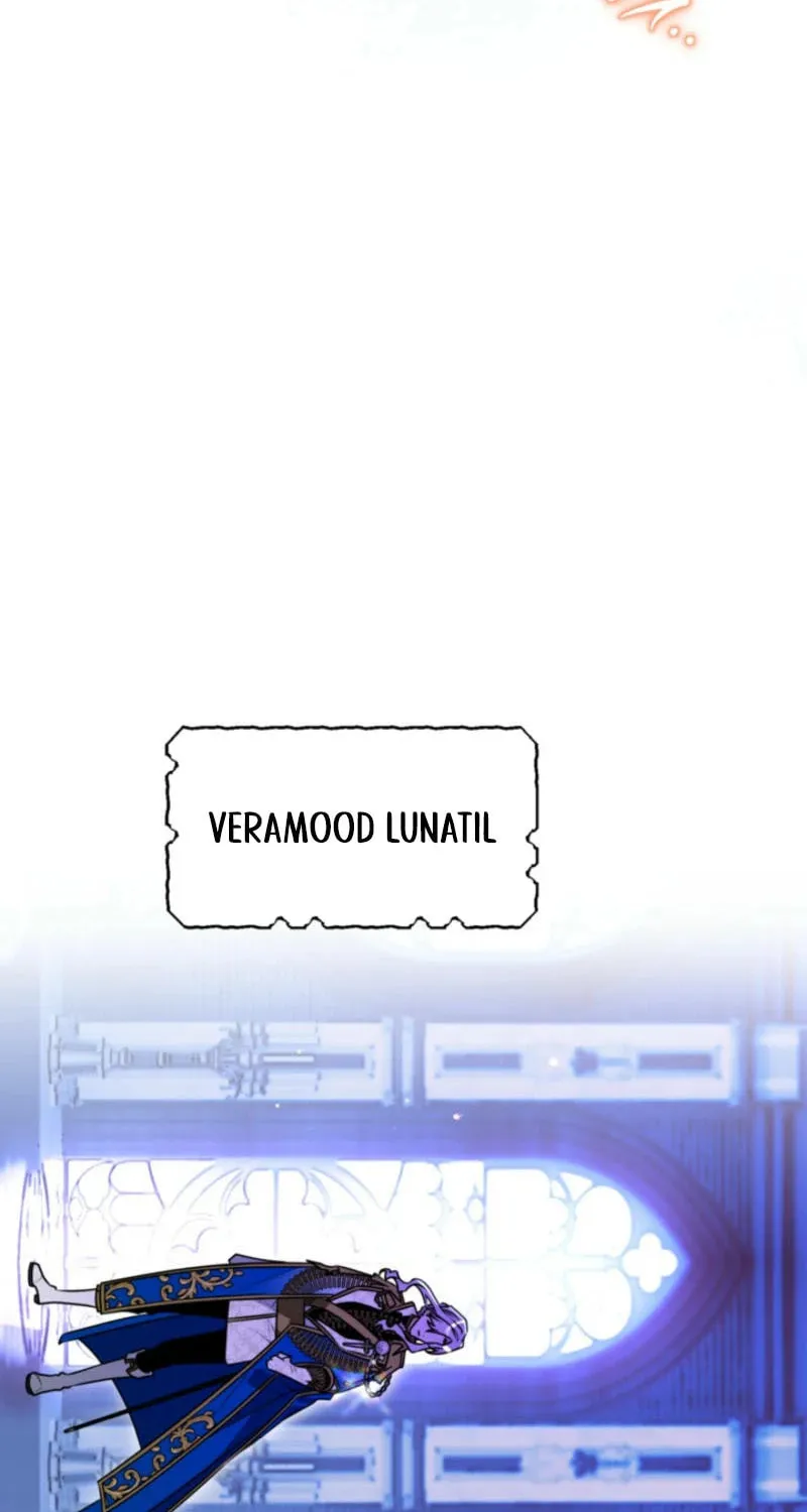 Read Sigrid chapter 142 image 43 on Lezhin