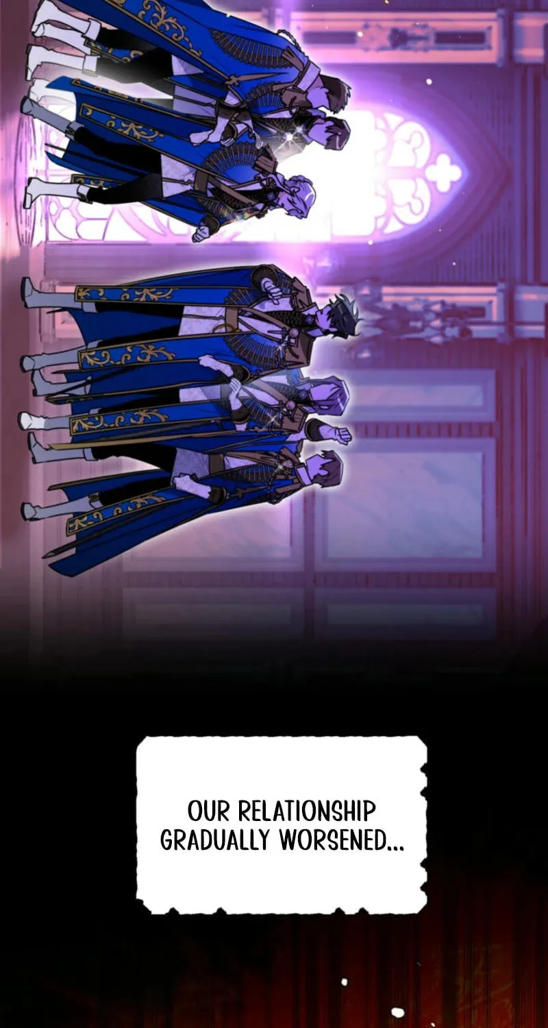 Read Sigrid chapter 142 image 45 on Lezhin