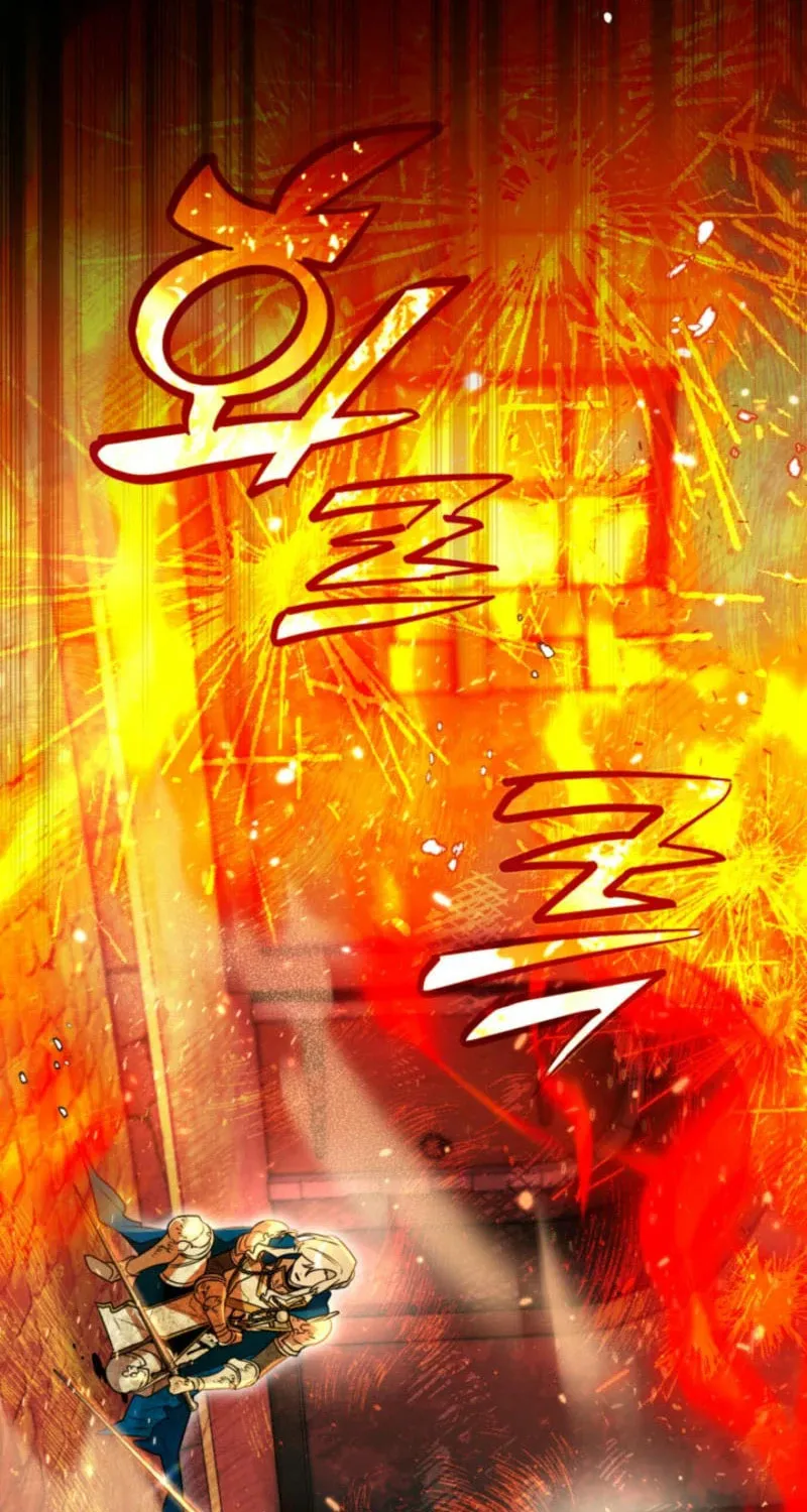 Read Sigrid chapter 142 image 46 on Lezhin