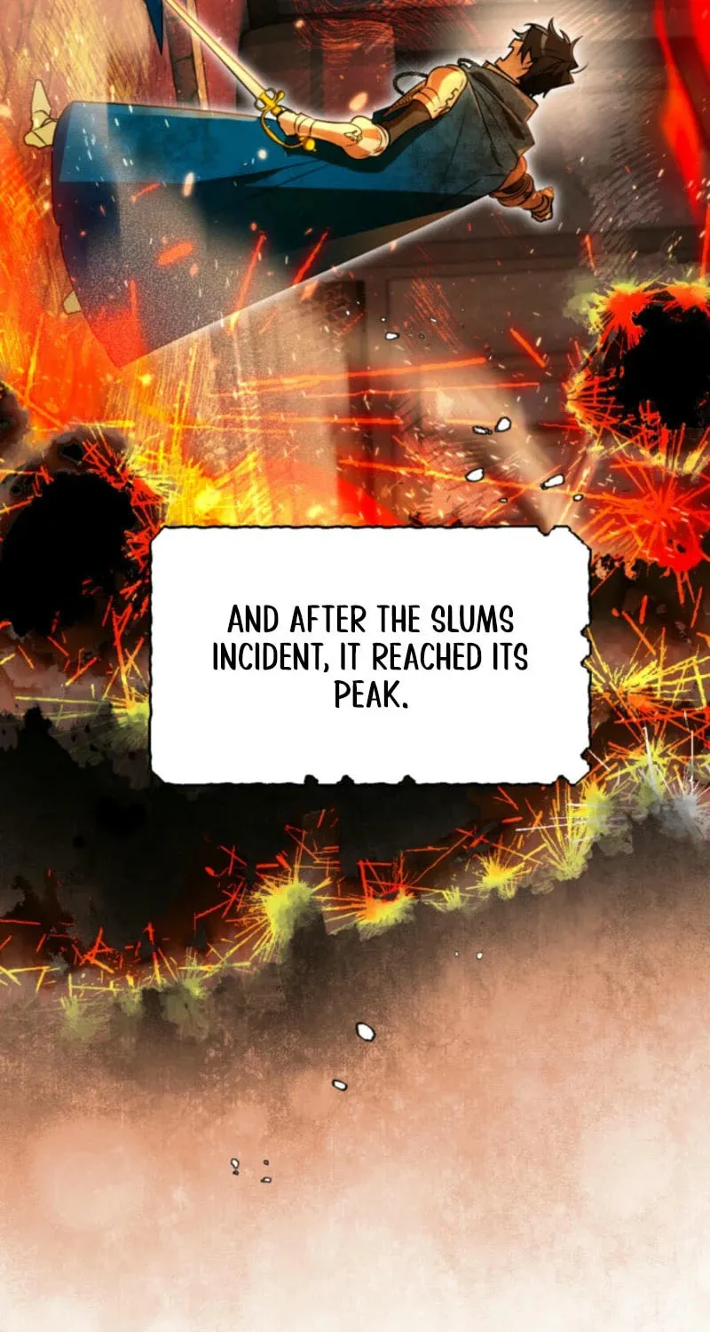 Read Sigrid chapter 142 image 47 on Lezhin