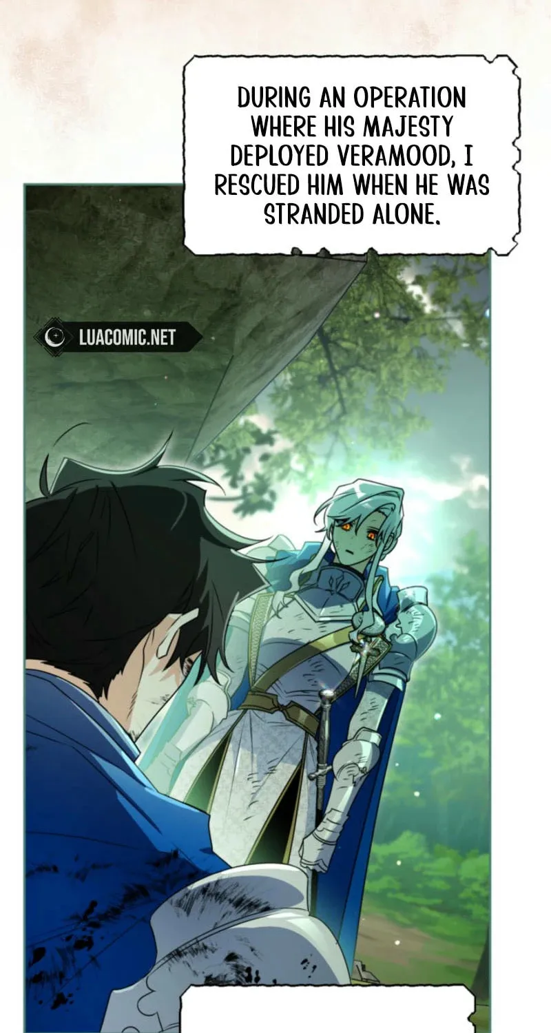 Read Sigrid chapter 142 image 48 on Lezhin