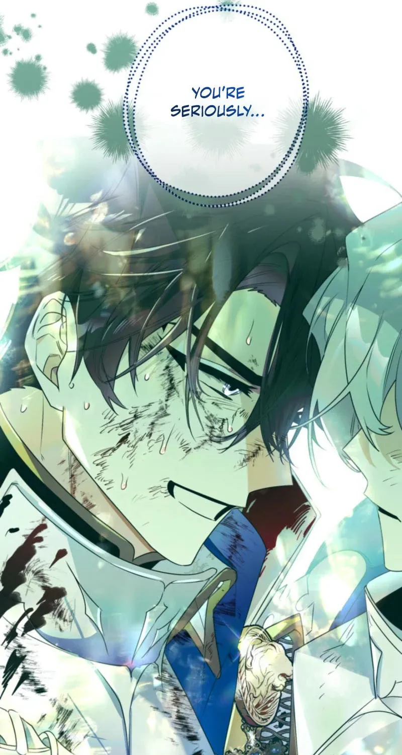 Read Sigrid chapter 142 image 50 on Lezhin
