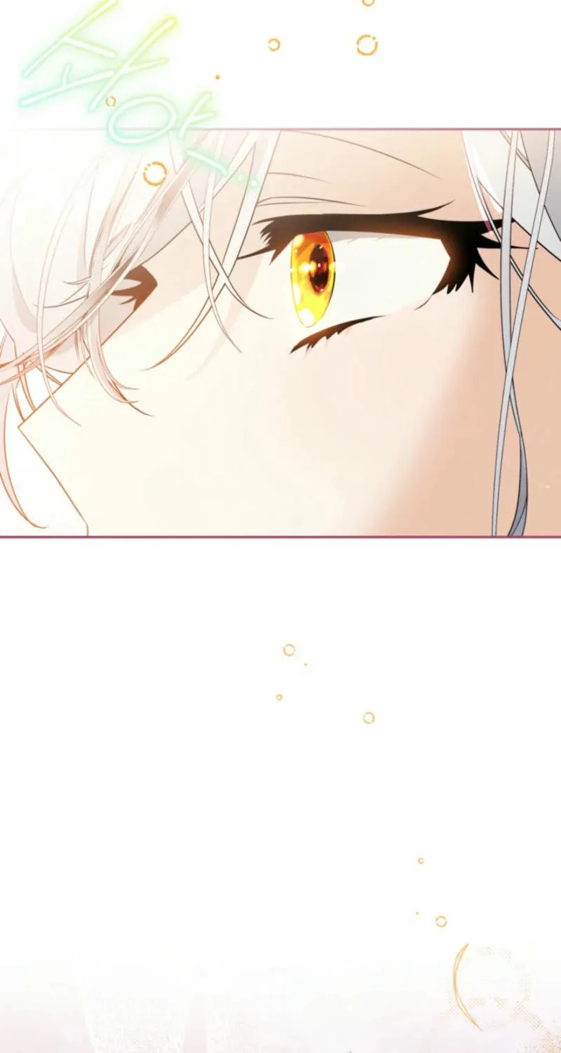 Read Sigrid chapter 142 image 52 on Lezhin