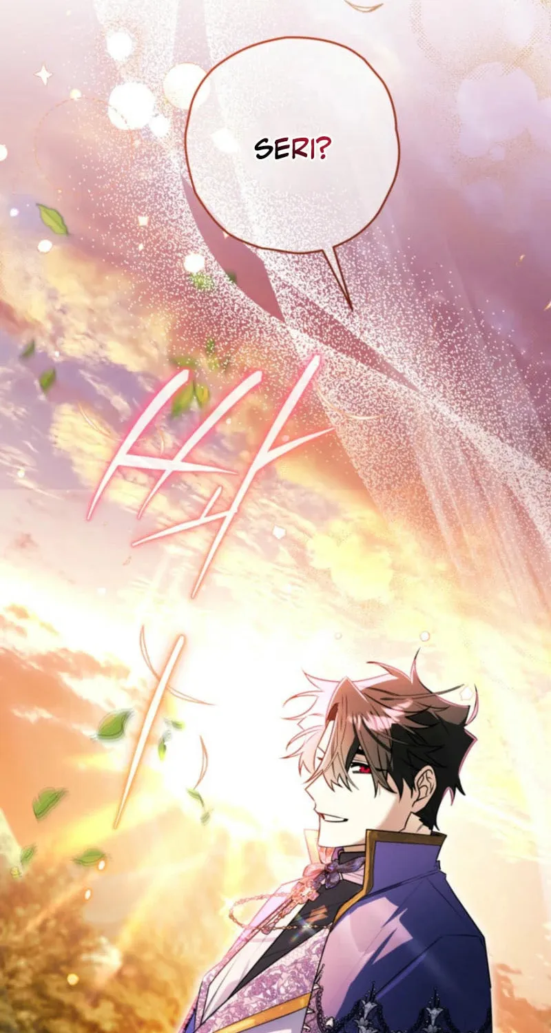 Read Sigrid chapter 142 image 53 on Lezhin