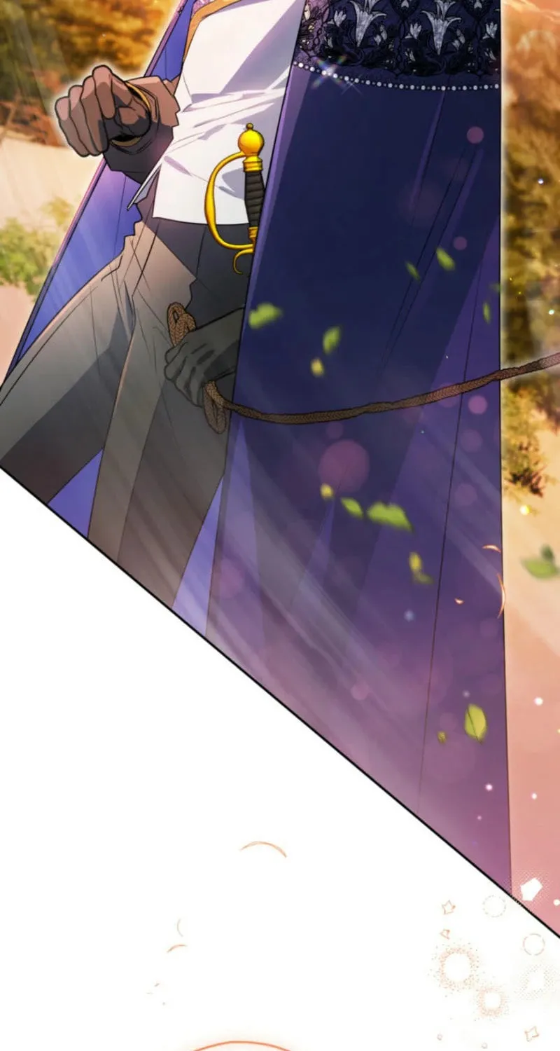 Read Sigrid chapter 142 image 54 on Lezhin