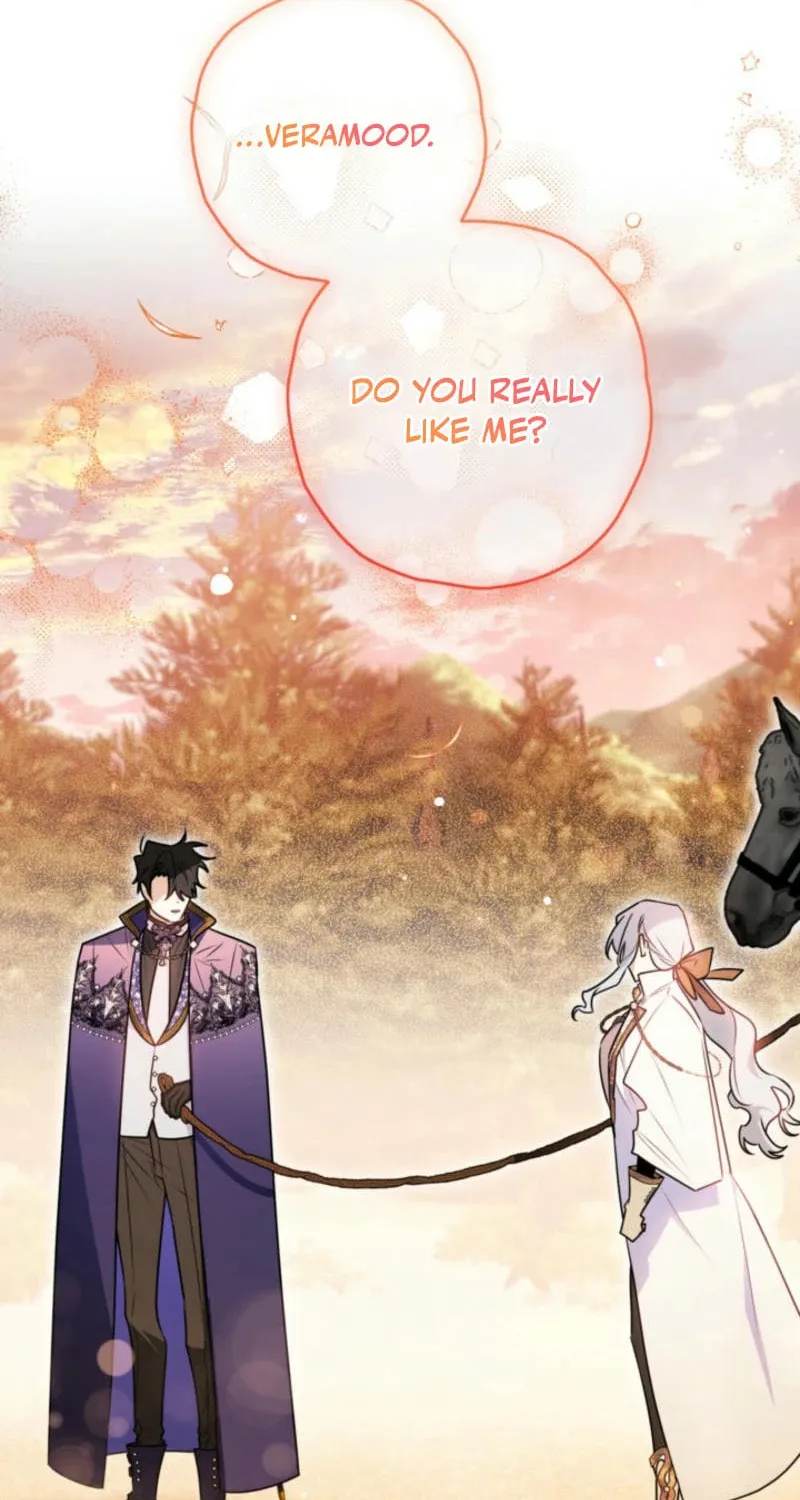 Read Sigrid chapter 142 image 55 on Lezhin