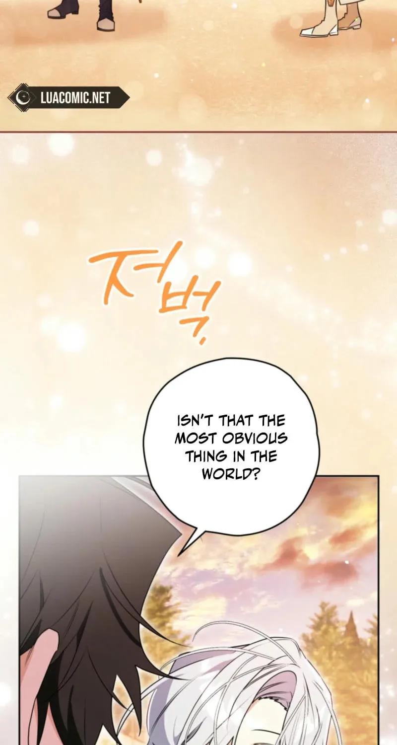 Read Sigrid chapter 142 image 56 on Lezhin