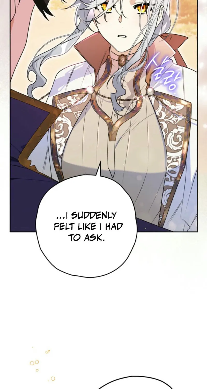 Read Sigrid chapter 142 image 57 on Lezhin