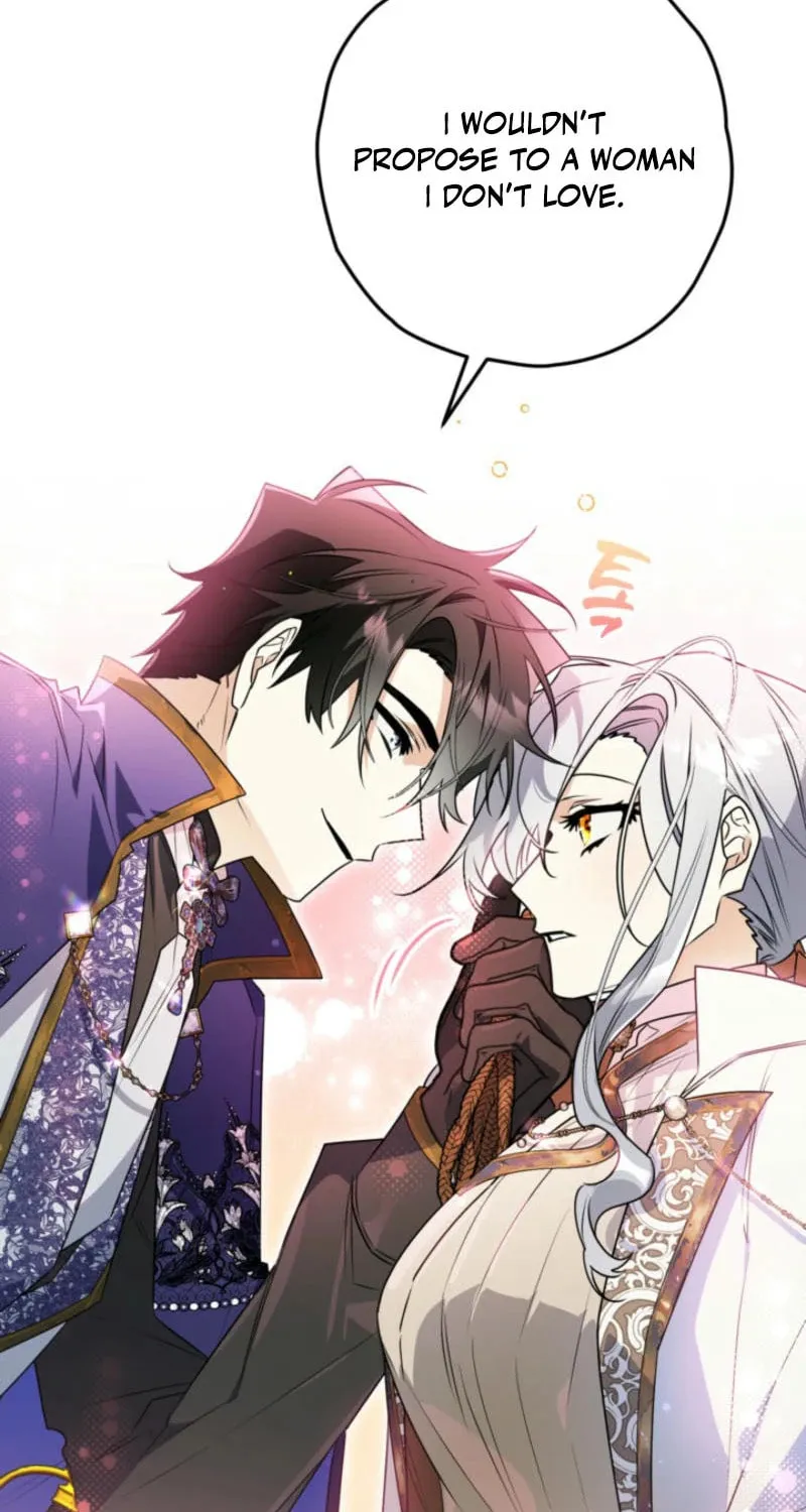 Read Sigrid chapter 142 image 58 on Lezhin