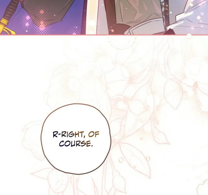 Read Sigrid chapter 142 image 59 on Lezhin