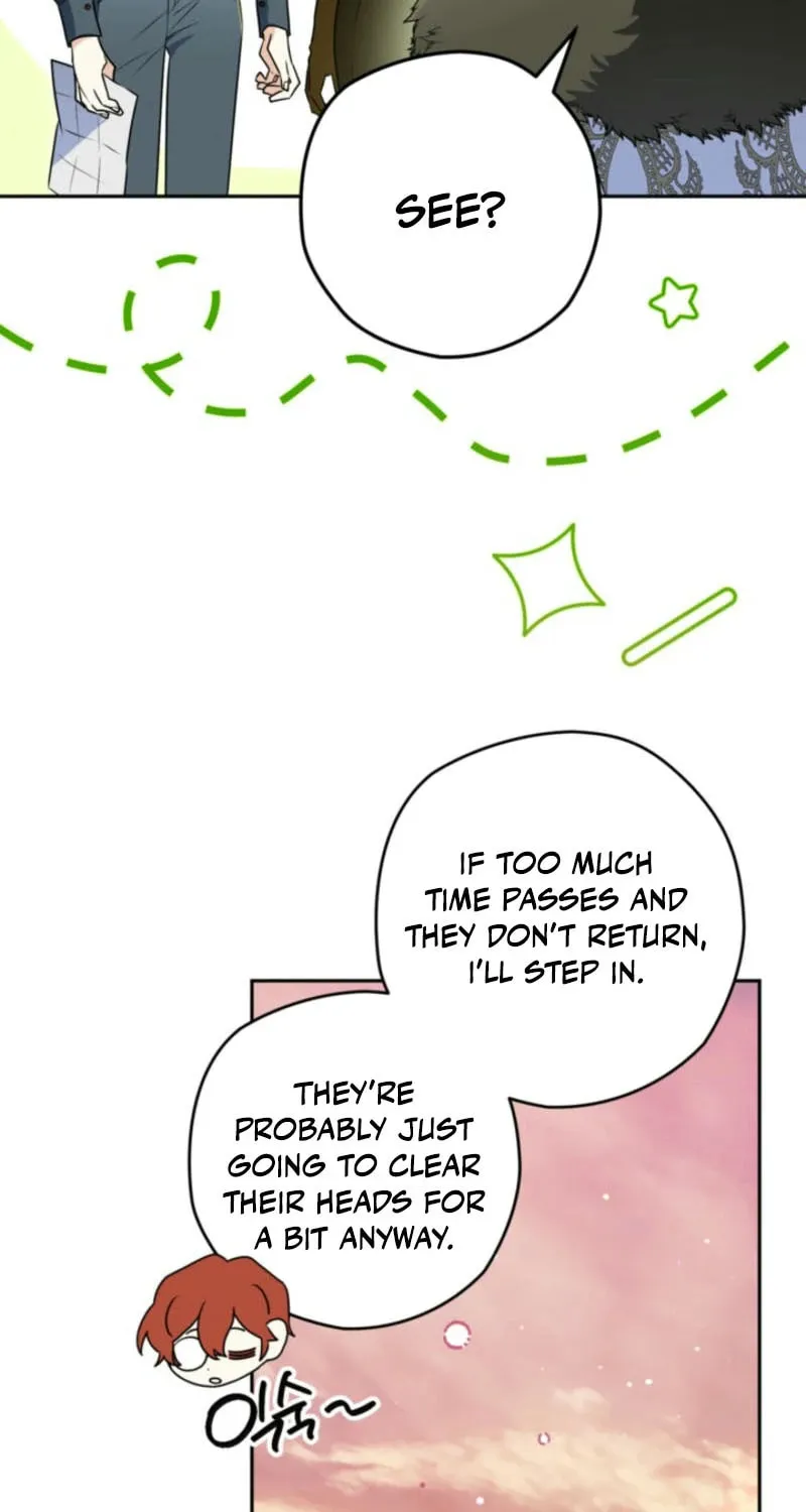 Read Sigrid chapter 142 image 6 on Lezhin