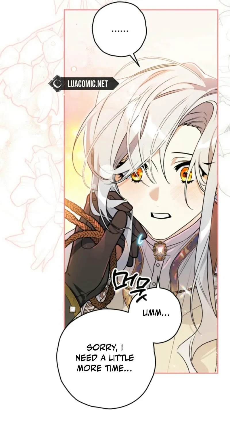 Read Sigrid chapter 142 image 60 on Lezhin
