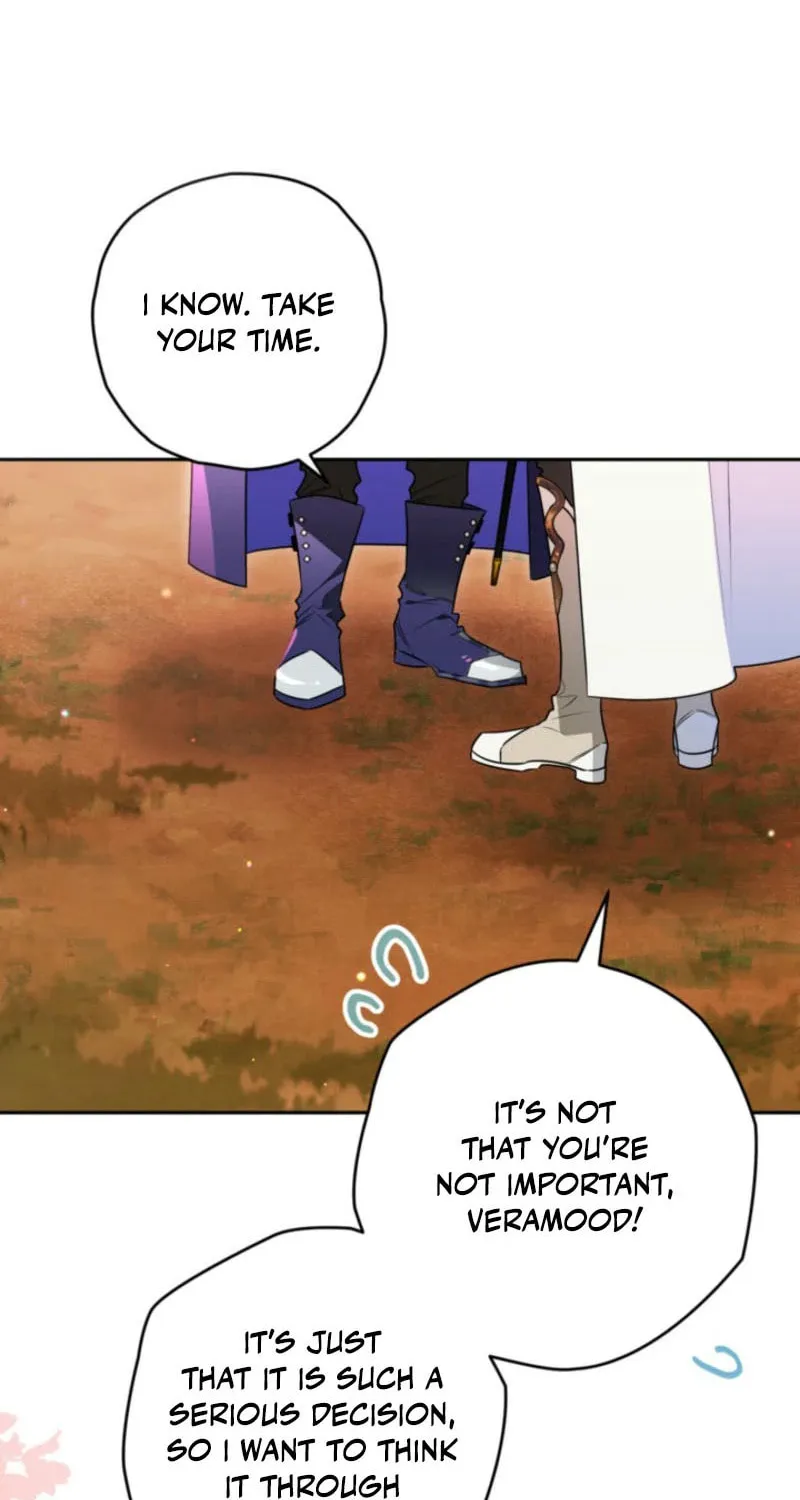 Read Sigrid chapter 142 image 61 on Lezhin