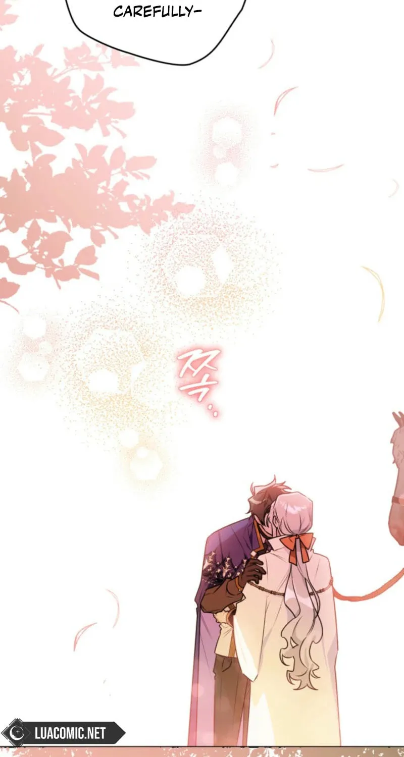 Read Sigrid chapter 142 image 62 on Lezhin