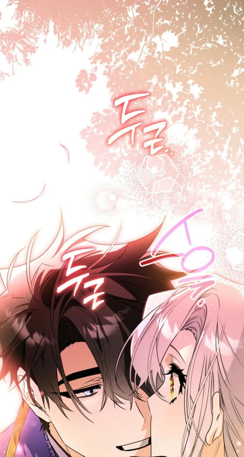 Read Sigrid chapter 142 image 63 on Lezhin