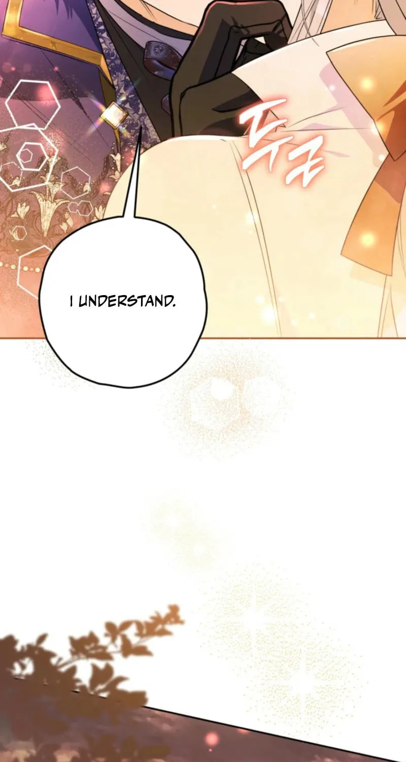Read Sigrid chapter 142 image 64 on Lezhin