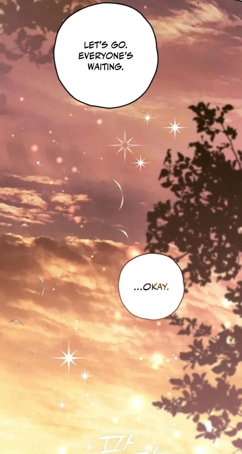 Read Sigrid chapter 142 image 65 on Lezhin