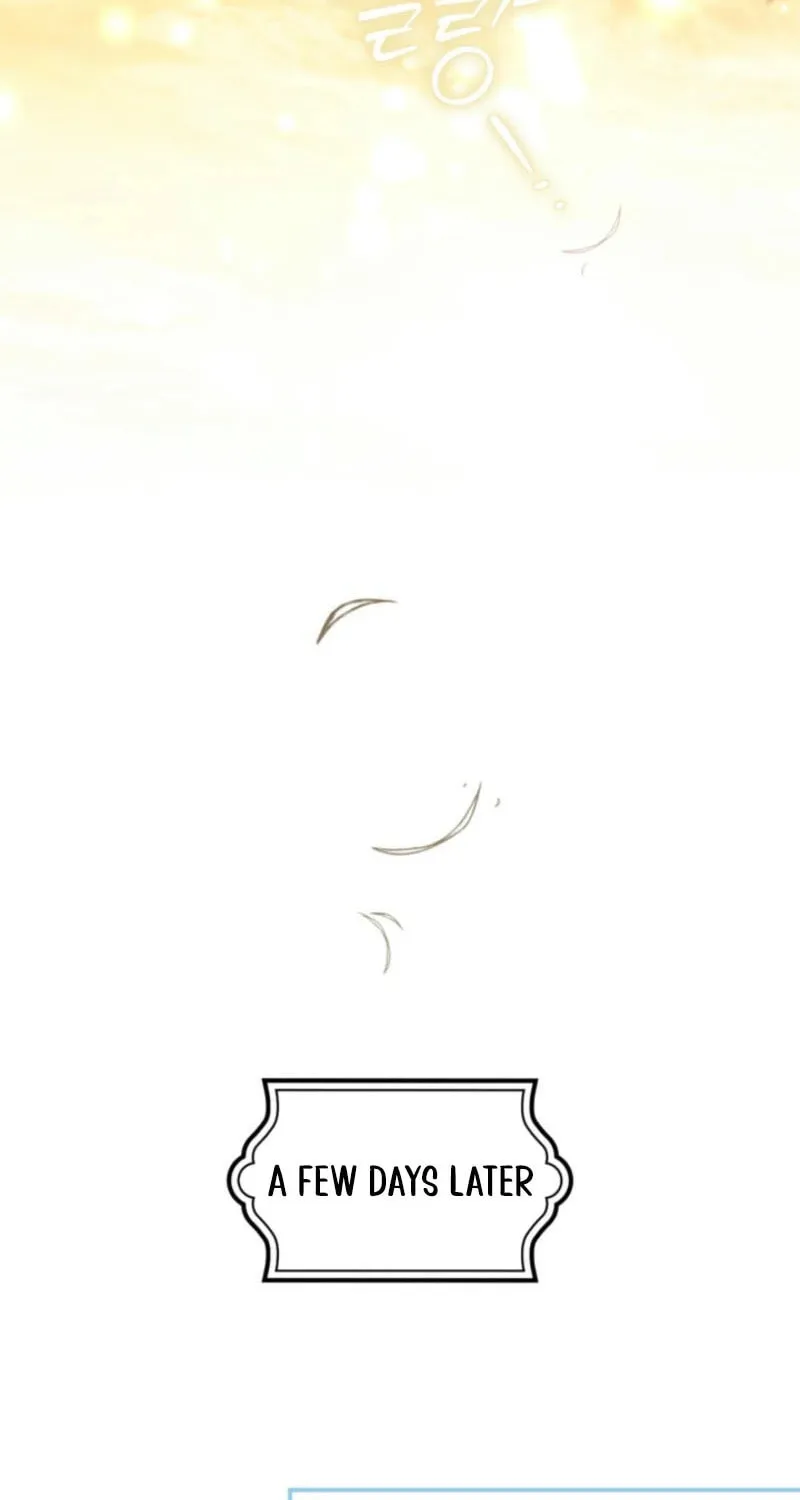 Read Sigrid chapter 142 image 66 on Lezhin