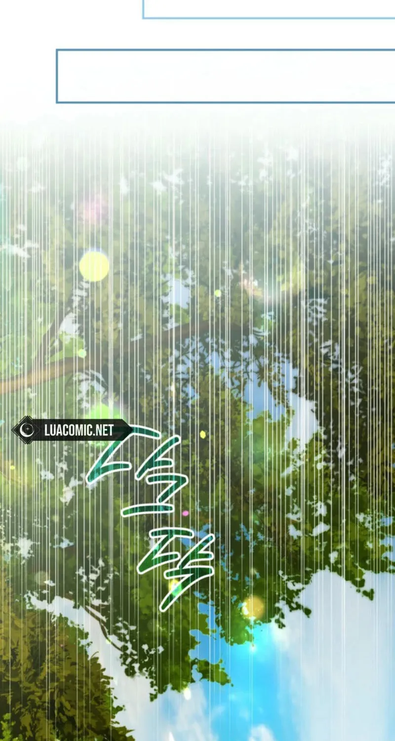 Read Sigrid chapter 142 image 67 on Lezhin