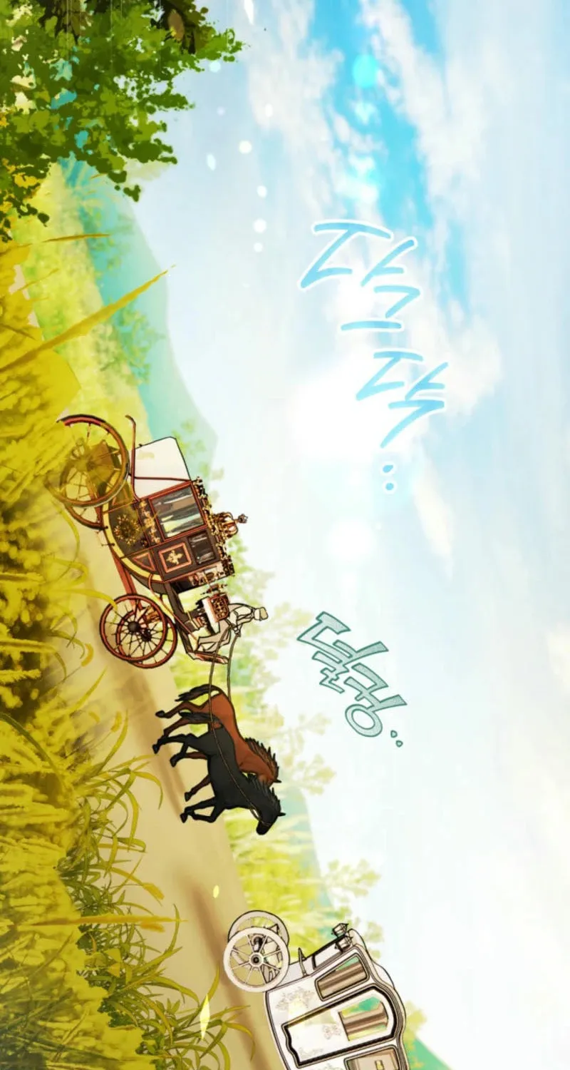 Read Sigrid chapter 142 image 68 on Lezhin