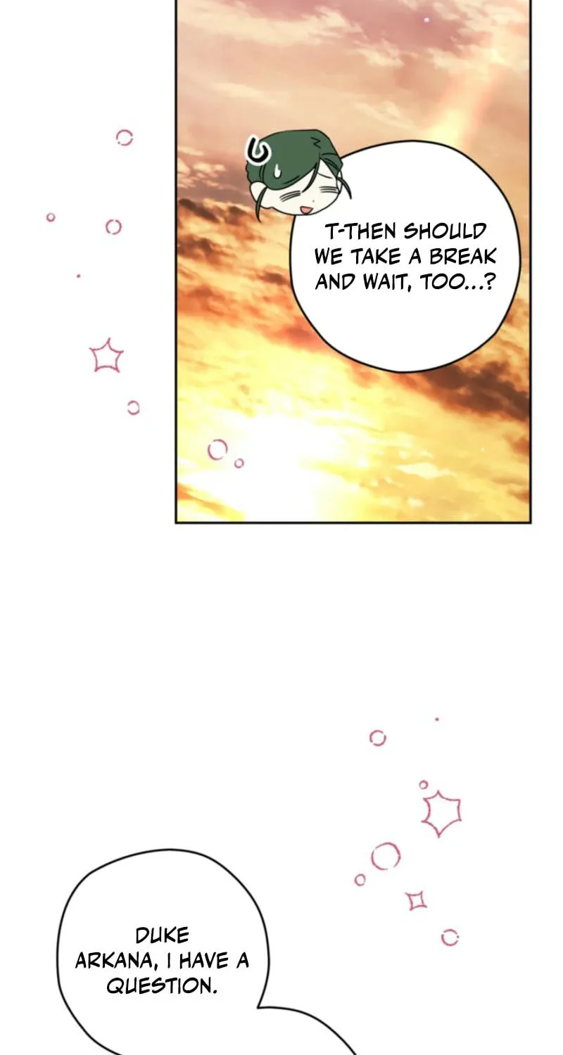 Read Sigrid chapter 142 image 7 on Lezhin