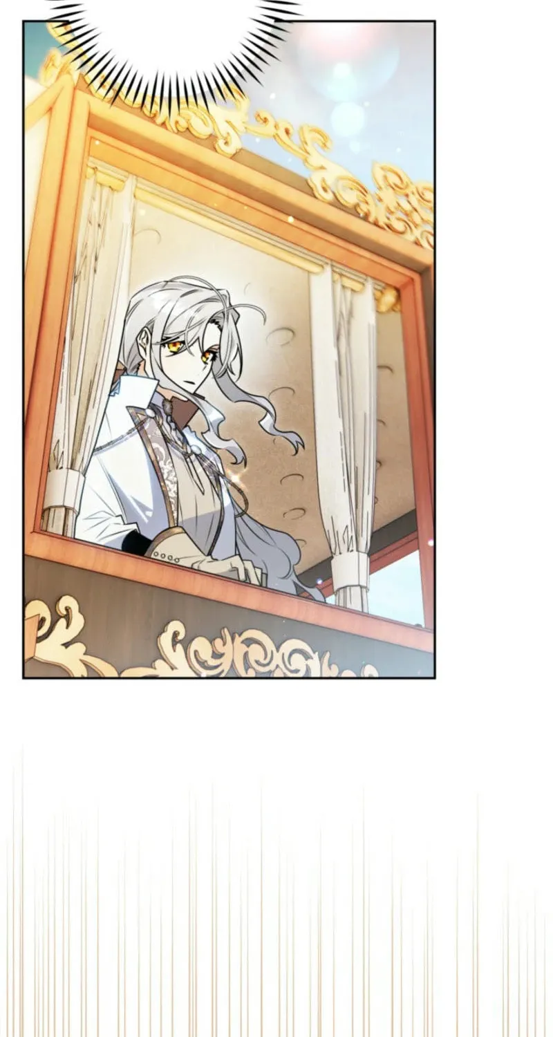 Read Sigrid chapter 142 image 70 on Lezhin