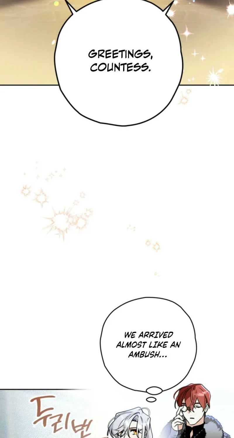 Read Sigrid chapter 142 image 73 on Lezhin