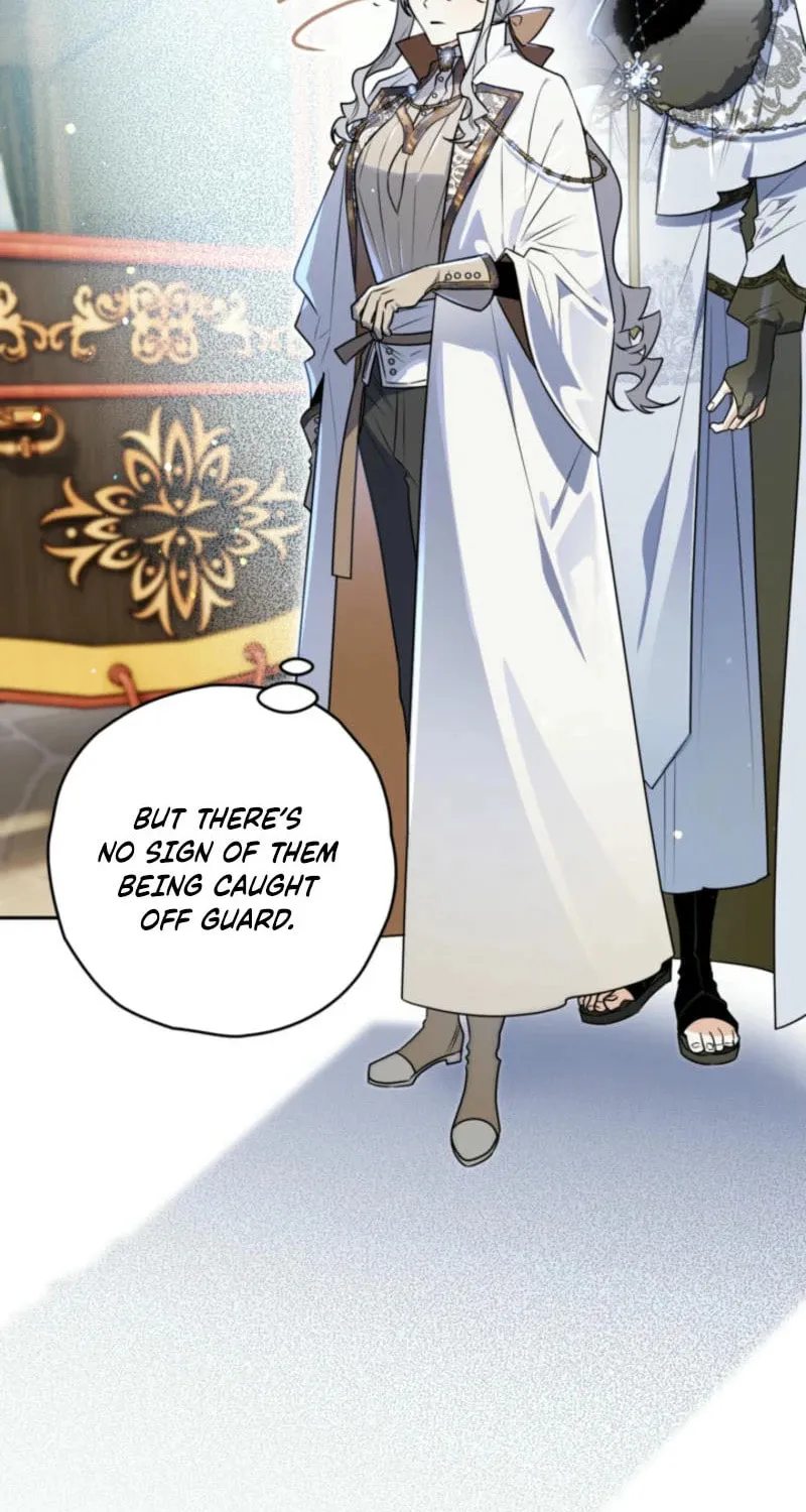 Read Sigrid chapter 142 image 74 on Lezhin