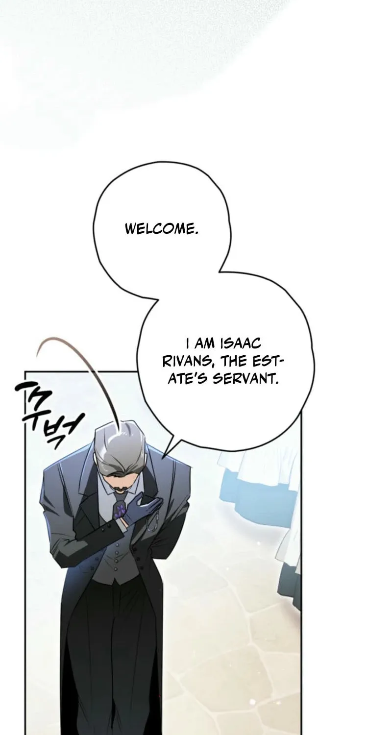 Read Sigrid chapter 142 image 75 on Lezhin