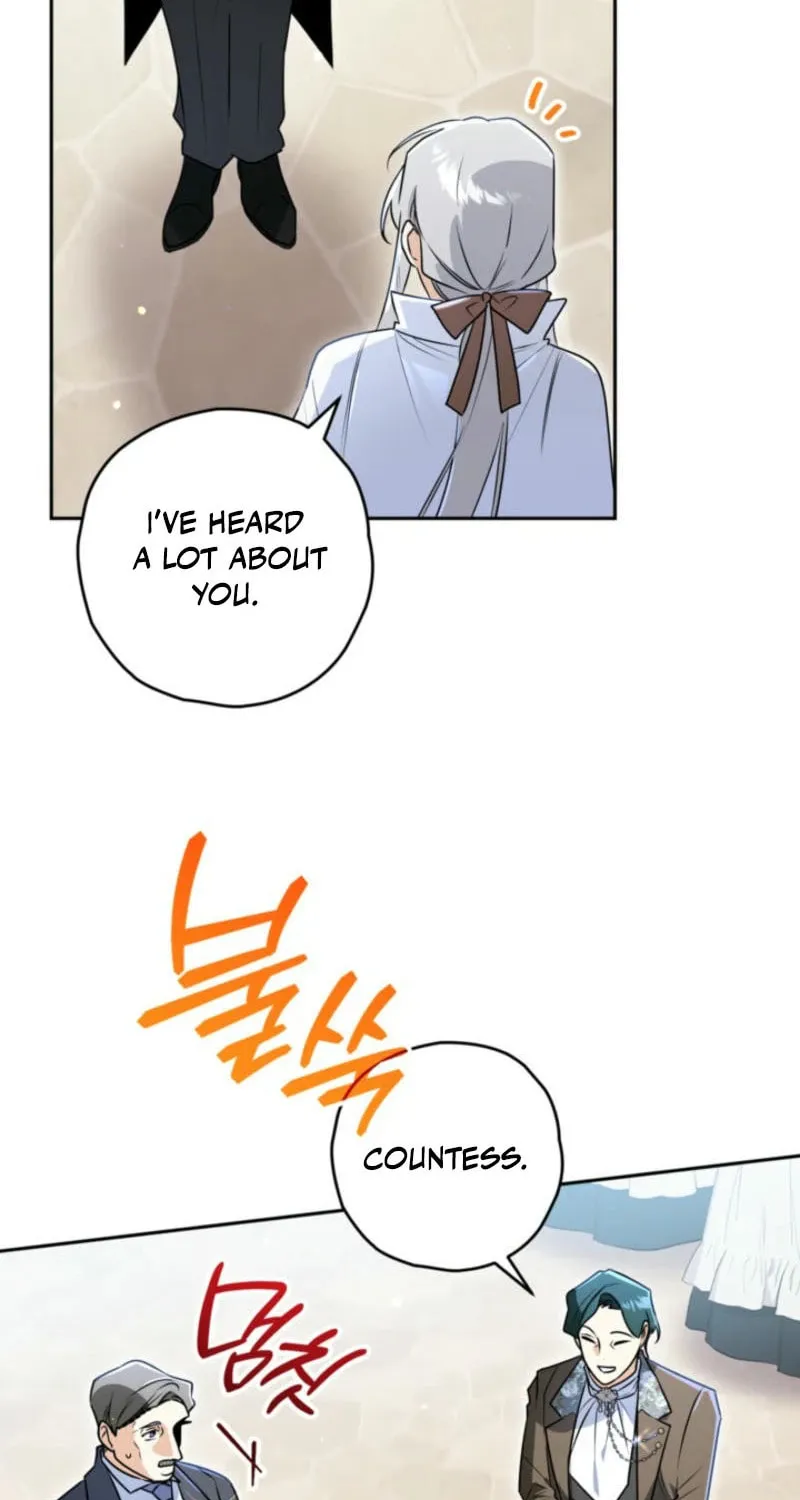 Read Sigrid chapter 142 image 76 on Lezhin