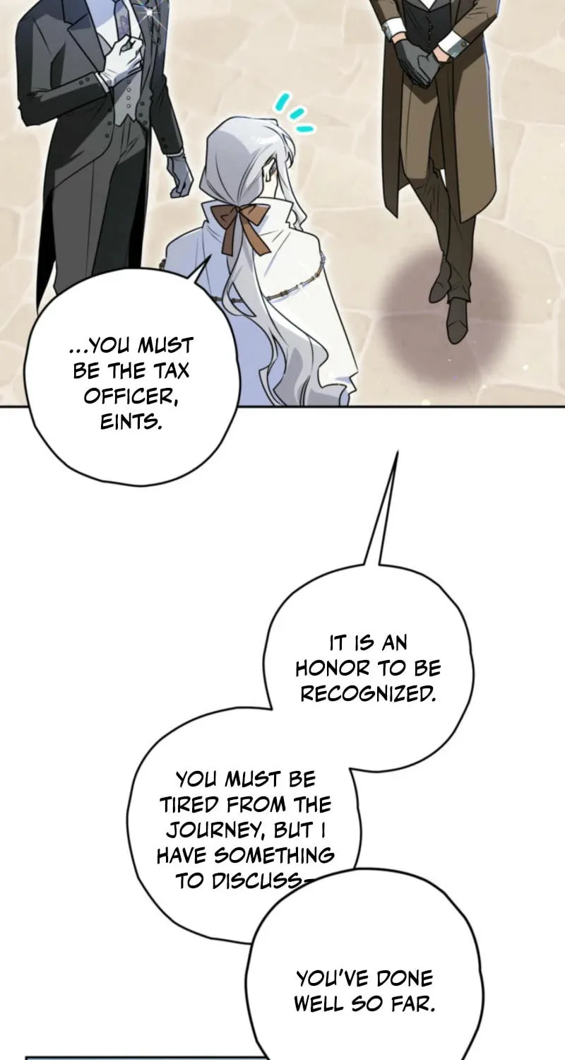 Read Sigrid chapter 142 image 77 on Lezhin