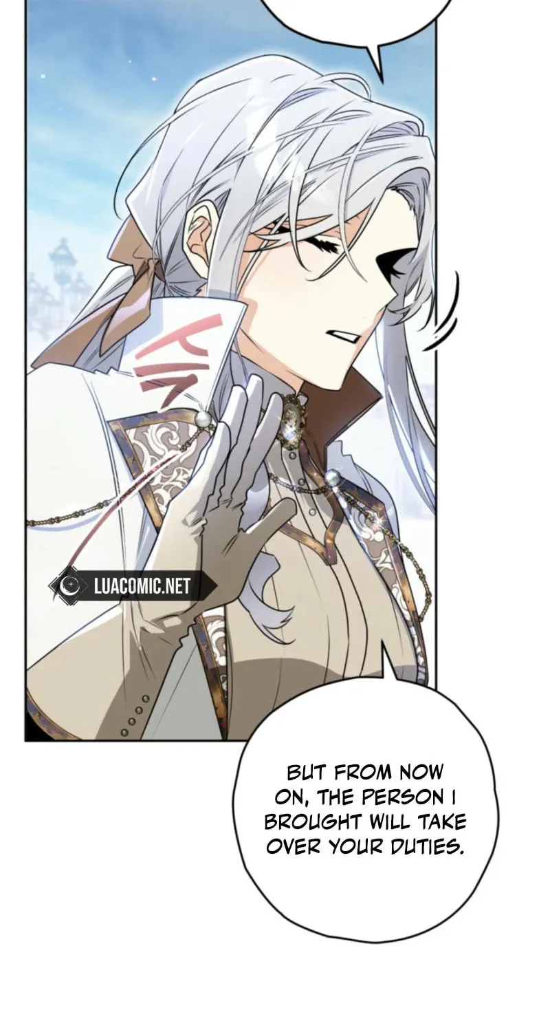 Read Sigrid chapter 142 image 78 on Lezhin