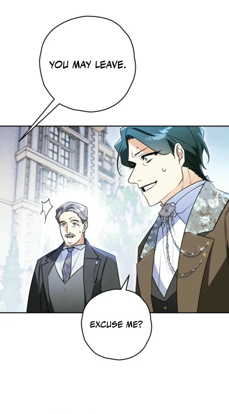 Read Sigrid chapter 142 image 79 on Lezhin