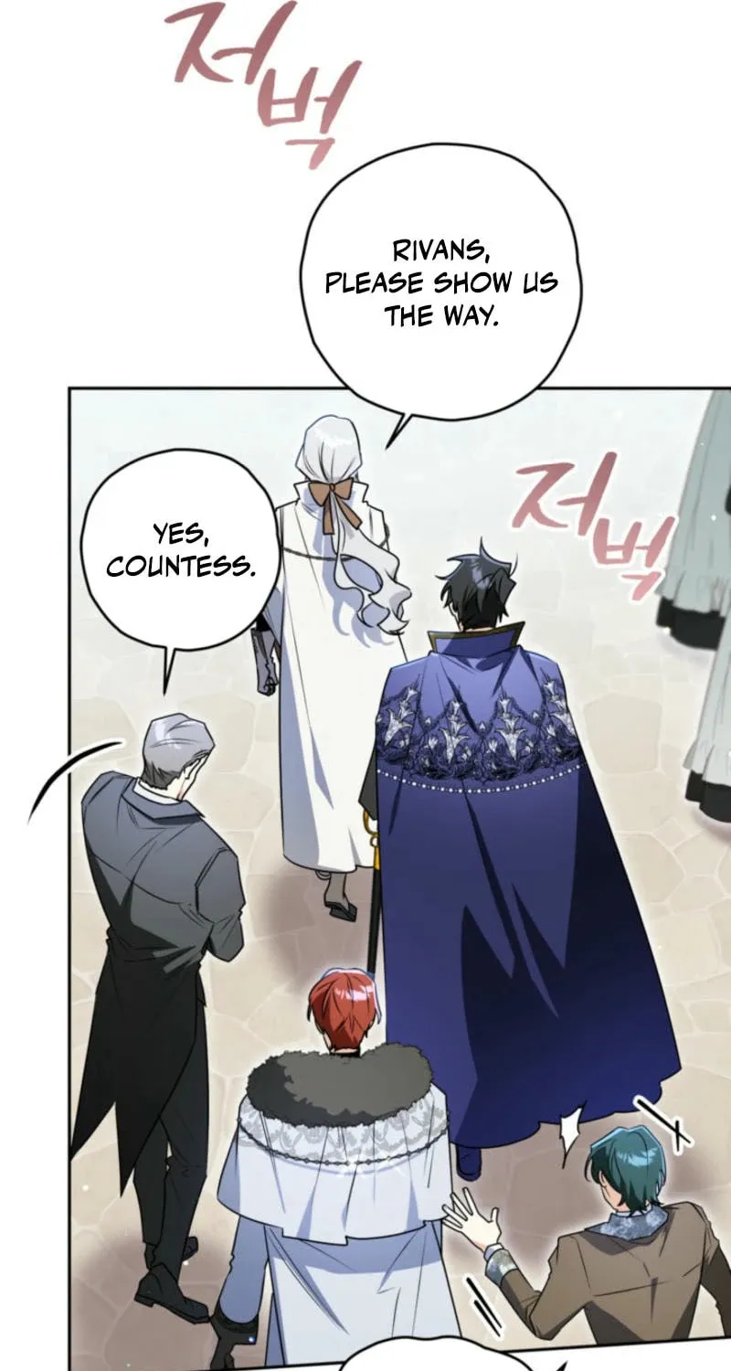 Read Sigrid chapter 142 image 80 on Lezhin
