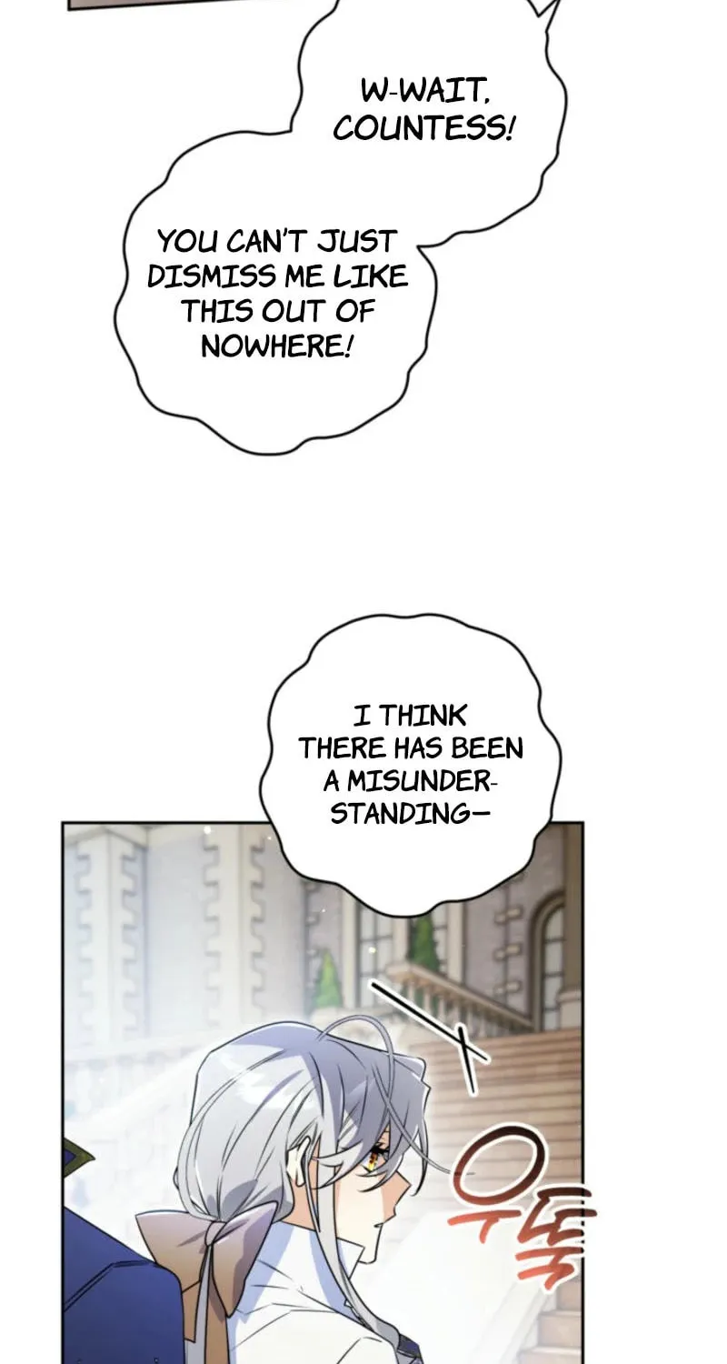 Read Sigrid chapter 142 image 81 on Lezhin