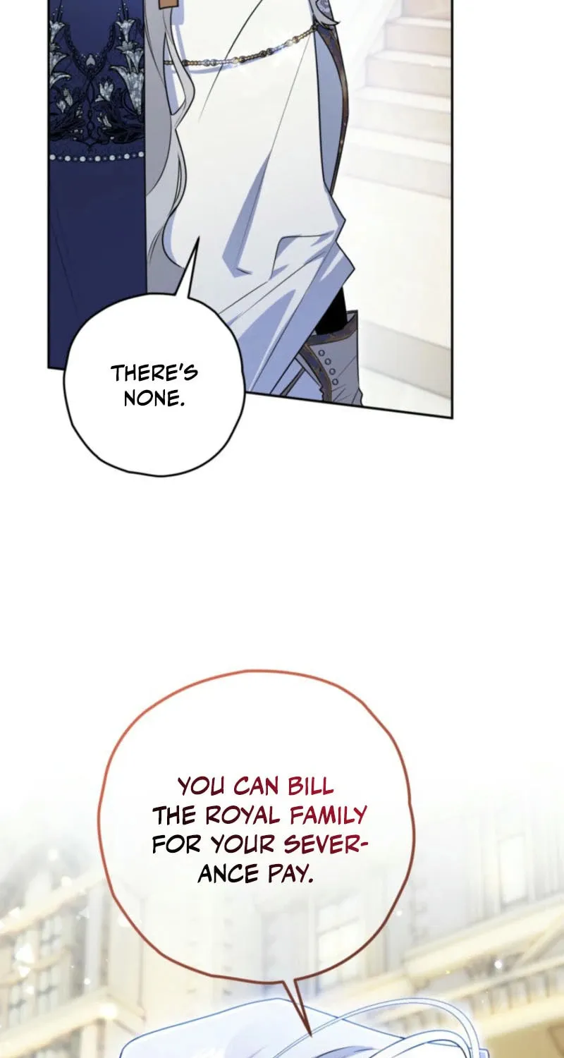 Read Sigrid chapter 142 image 82 on Lezhin