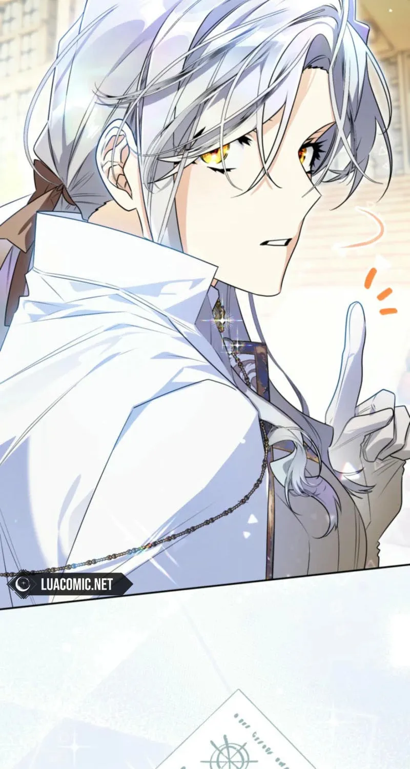 Read Sigrid chapter 142 image 83 on Lezhin