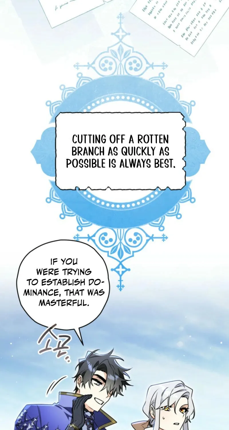 Read Sigrid chapter 142 image 85 on Lezhin