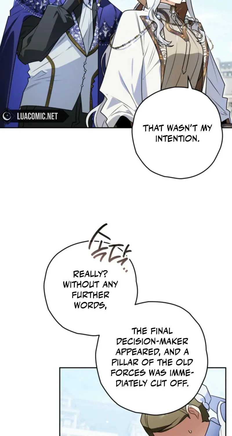 Read Sigrid chapter 142 image 86 on Lezhin
