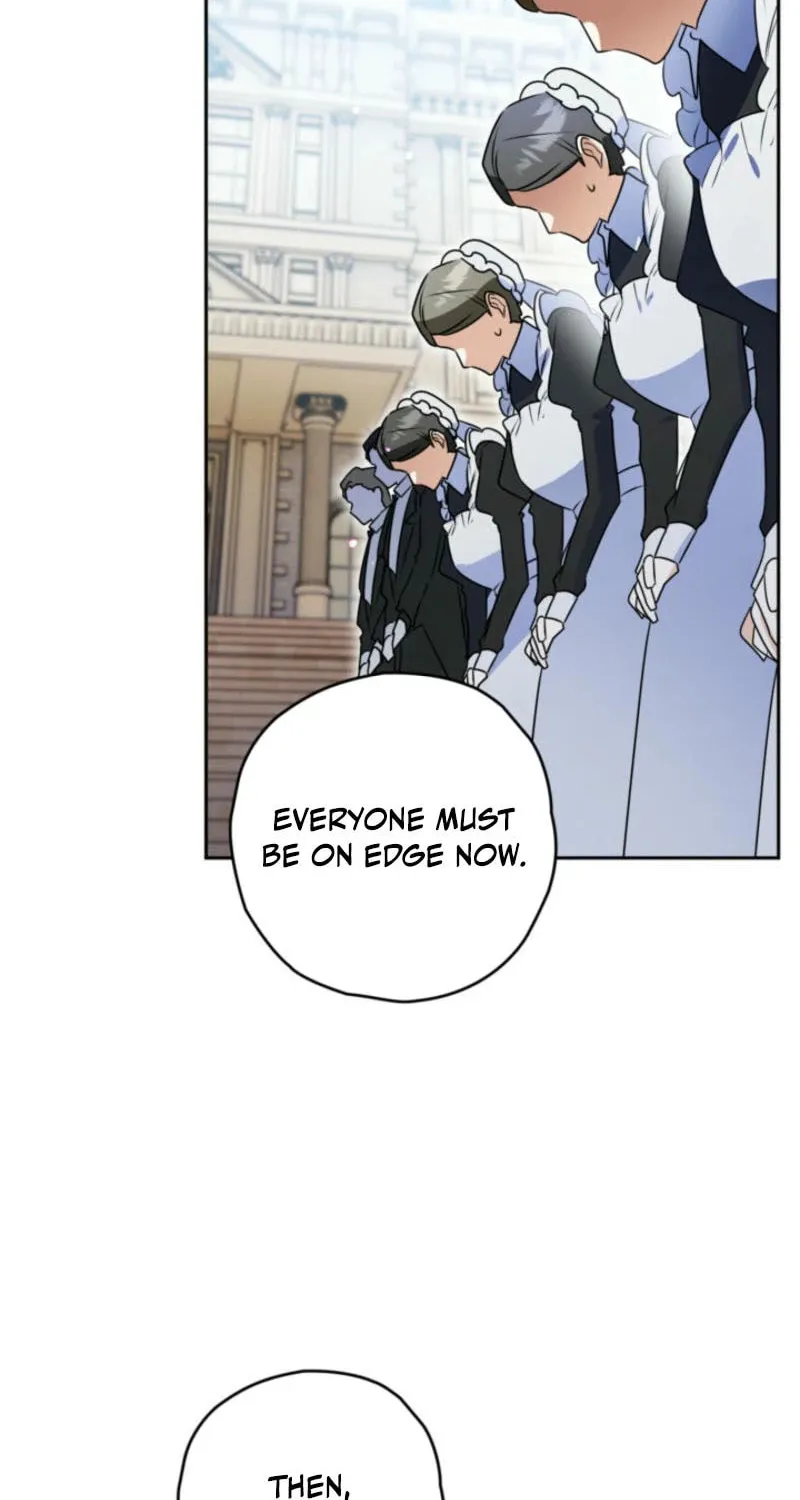 Read Sigrid chapter 142 image 87 on Lezhin