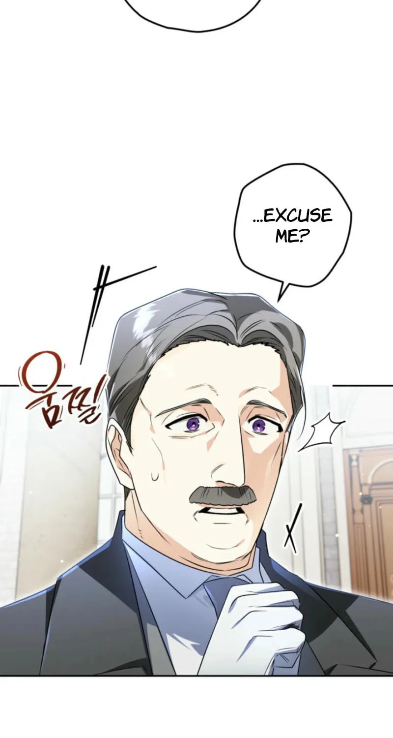 Read Sigrid chapter 142 image 89 on Lezhin