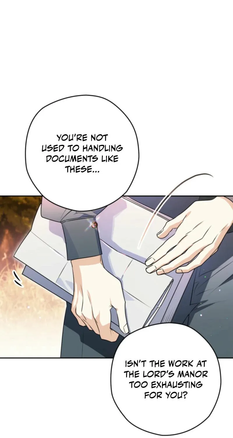 Read Sigrid chapter 142 image 9 on Lezhin