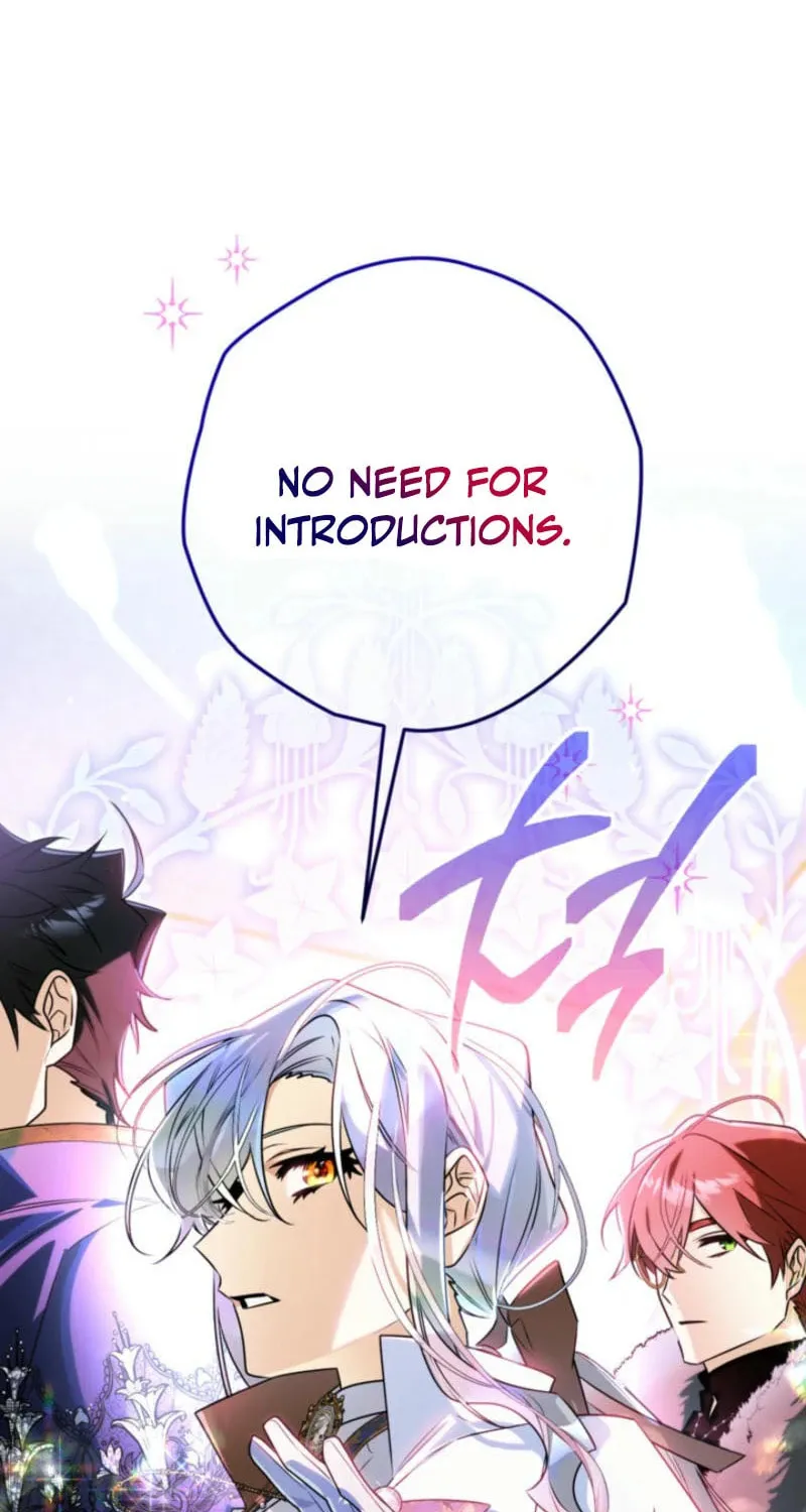 Read Sigrid chapter 142 image 90 on Lezhin